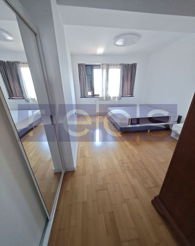 VANZARE 3 CAMERE DECOMANDAT FOISORUL DE FOC -EMINESCU - Poză 12