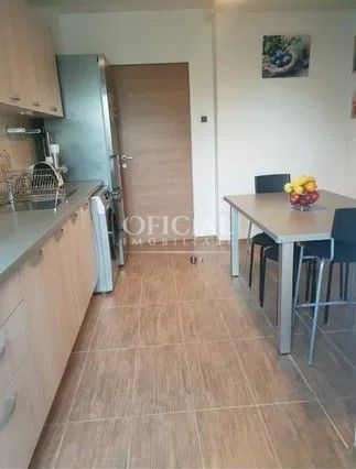 Apartament 2 Camere Decomandat | 64 Mp | Parcare |Zona  VIVO BMW - Poză 4