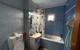 APARTAMENT CU PARCARE | ETAJ INTERMEDIAR | RADAUTI - Poză 16