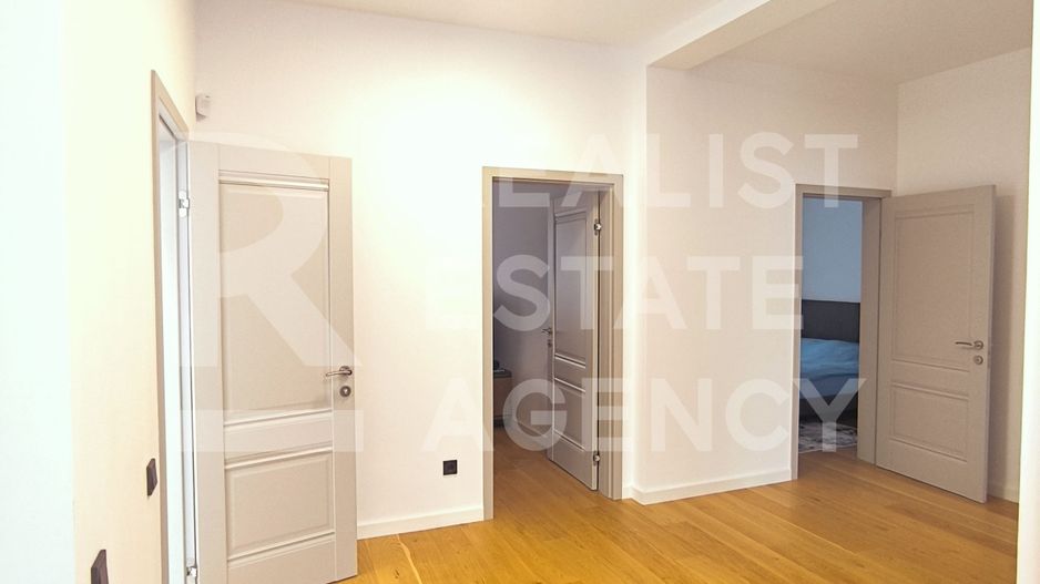 Vânzare, Casă în zona Bunloc - Săcele - Poză 10