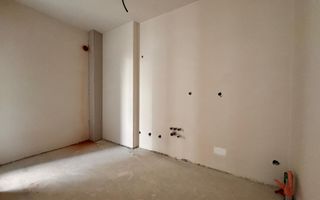 APARTAMENT BLOC NOU CU PARCARE SUBTERANA ETAJUL 2! - Poză 8