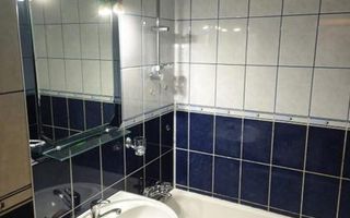 🏢 De închiriat: Apartament 2 Camere Zona Olteniței – Brâncoveanu - Poză 6