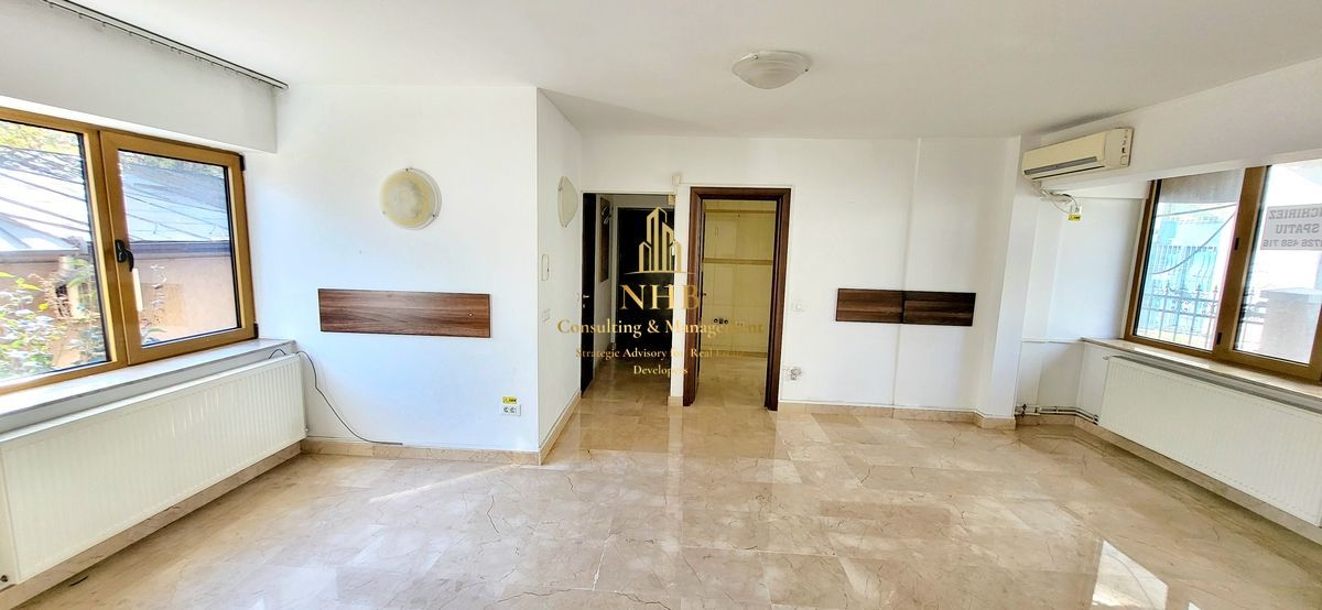 Apartament 3 Camere |  Birouri | Alba Iulia - Poză 1