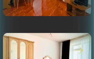 Apartament de Inchiriat | 3 camere | 70 MPU | Selimbar - Poză 3