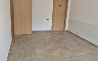 Spațiu de birouri de închiriat – 130 mp  |  Parter -  Disponibil imediat - Poză 7