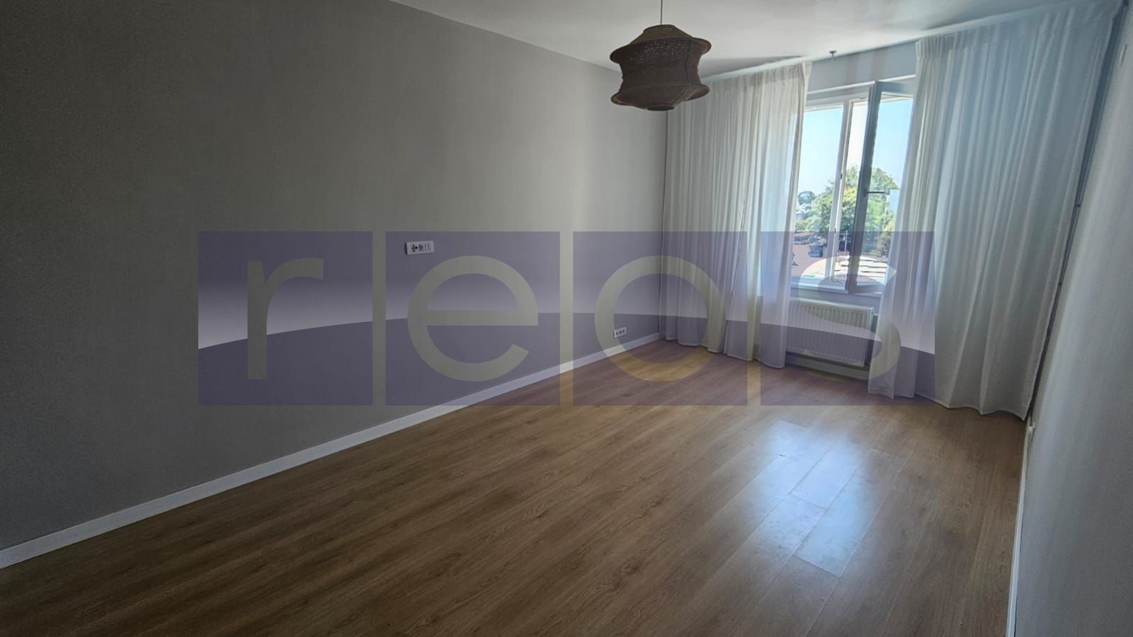 DE VANZARE APARTAMENT 2 CAMERE 46 MP | DECOMANDAT | FLOREASCA - Poză 2