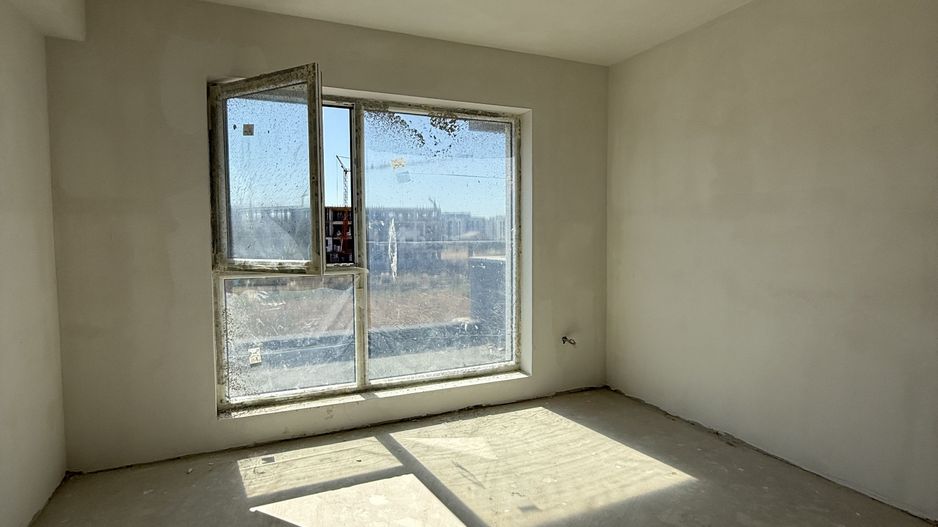 2 CAMERE_PREDARE FINALUL ANULUI 2026_PARCARE GRATUITĂ! - Poză 10