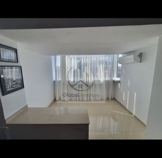 Apartament 2 camere Dorobanți | Stradal | 54 mp | 650 € - Poză 2