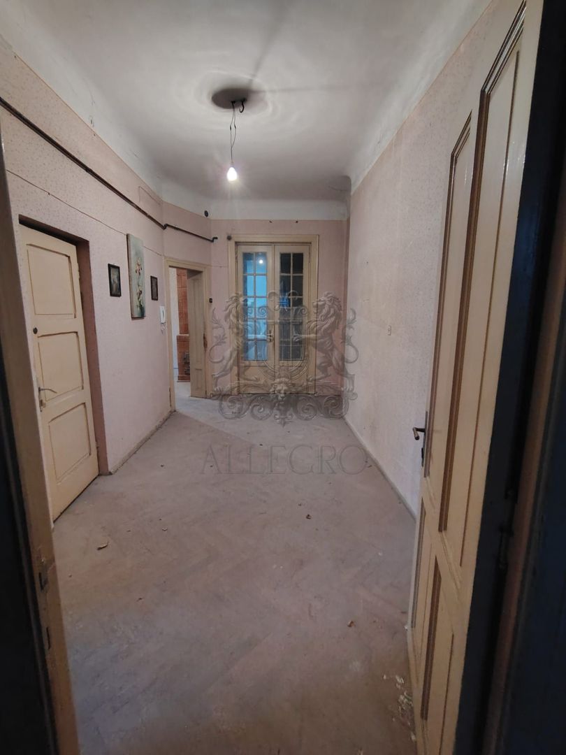 Vanzare | 3 + 2 Camere in Vila | Dorobanti | Ambasada Turciei - Poză 3