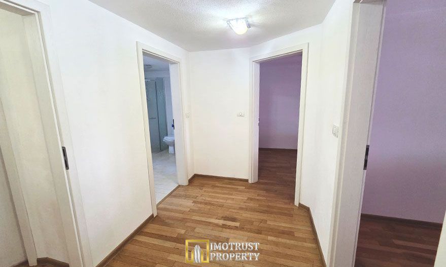 Apartament 5 camere cu supantă, ultracentral, Arad - Poză 4