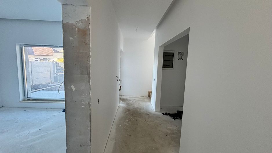 Vila moderna I TUNARI - Poză 6