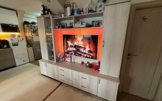 Apartament 3 camere de vanzare / Zona Terra / Floresti - Poză 4