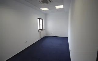 VILA INDEPENDENTA 22 CAMERE| 750 MP UTILI | DOROBANTI-CAPITALE - Poză 16