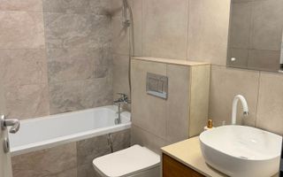 Vilă premium Millo Village Curte proprie 2 - Poză 8
