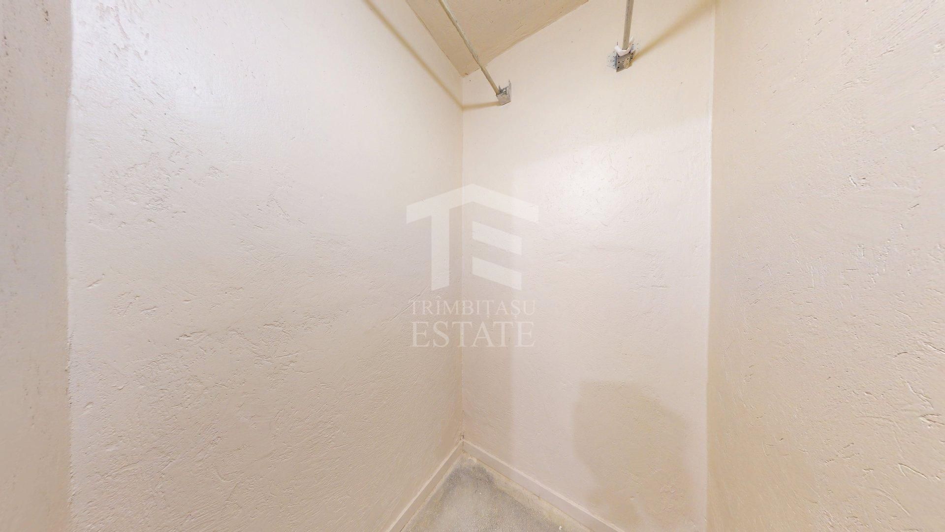 Apartament 3 camere decomandat Titan - Nicolae Grigorescu - Poză 7