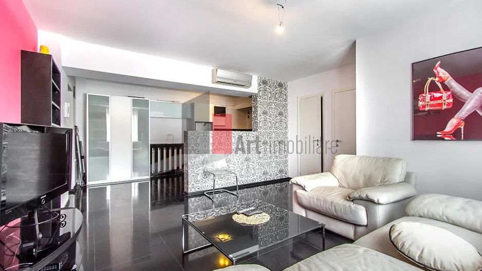 2 Camere Alba Iulia - Decebal - Poză 7