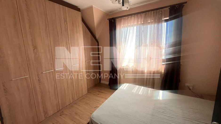 Casa de Vanzare  170 Mp utili I Suceava/Burdujeni I 262.000Euro - Poză 28