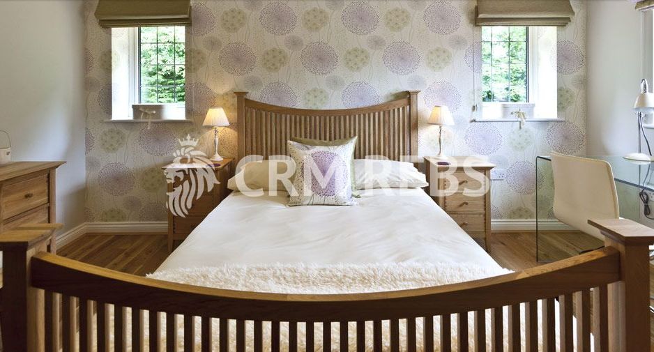 Ansamblul Rezidential Popa Nan 21 - Apartament 2 camere ultra lux mega reducere - Poză 5