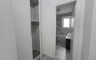 Vila 3 camere Cosmopolis - Poză 14