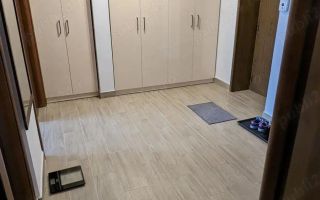 Inchiriere apartament zona Unirii - Poză 3