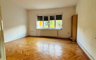 Apartament superb! 2 camere 60 mp, Andrei Muresanu - Poză 2