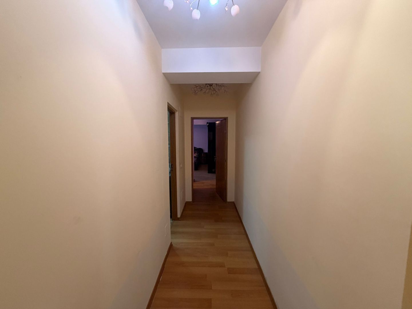 Apartament 3 camere spatios - Voluntari - 113 mp - Poză 10