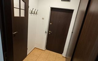 Garsoniera zona Basaratiei - Arena Nationala - Poză 5