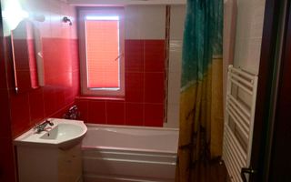 Apartament 2 camere, Moara de Vant Str. Beldiceanu, 75 mp, nu rata - Poză 9