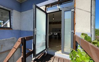 Spațiu Birouri cochet în cartierul Andrei Mureșanu - Poză 10