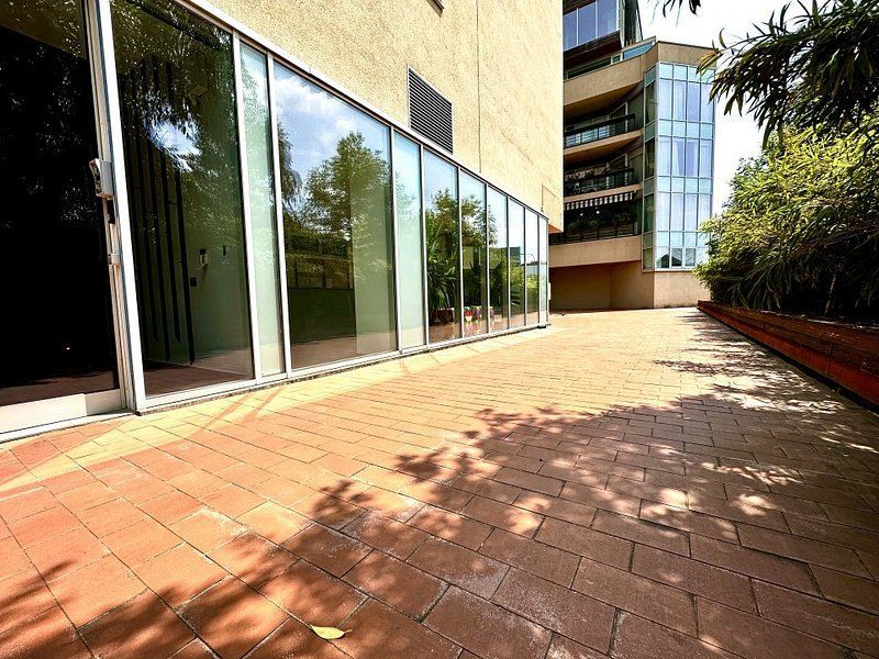 Apartament generos, în clădire premium - Zona Elisabetin - Poză 38