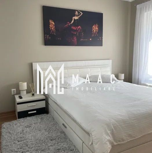 Apartament 2 camere I Lift I Balcon I Cartier Avantgarden - Poză 5