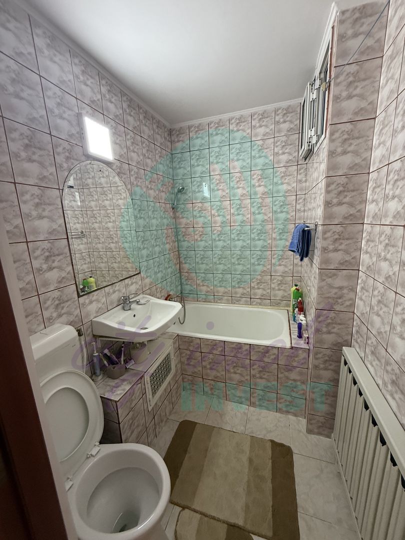 2 camere luminoase - Poză 12