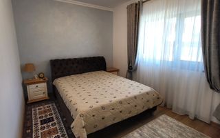 Casă individuală la parter, 4 camere, Valea Lupului - Poză 7