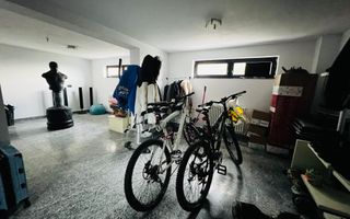 Vila cu 7 camere - Dumbravita - Zona Cora - Poză 10