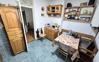 Apartament cu 4 Camere, Complet Mobilat, Zona Ampoi 3 - Poză 2