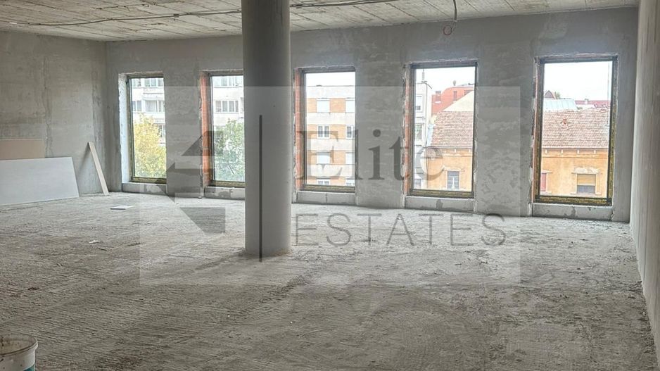 Spațiu birouri de închiriat ULTRACENTRAL - Poză 4