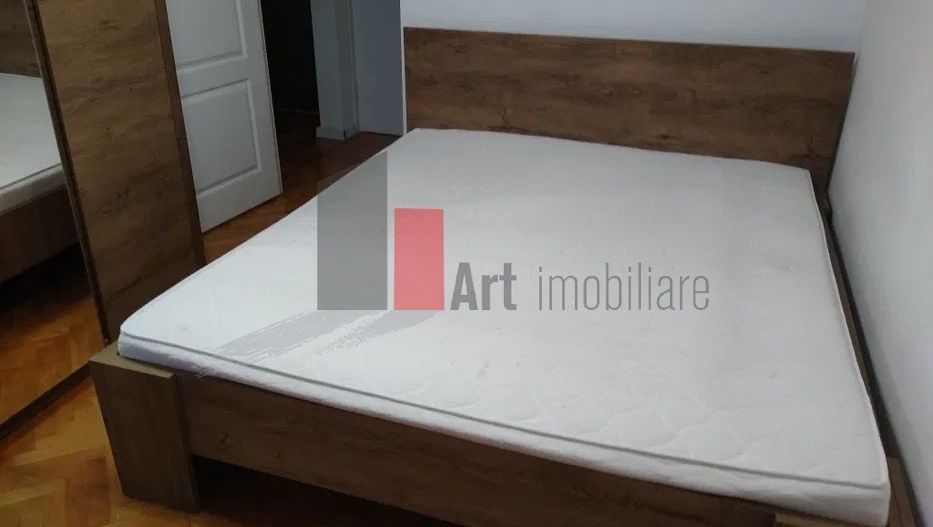 Inchiriere 2 Camere Dristor - Poză 2