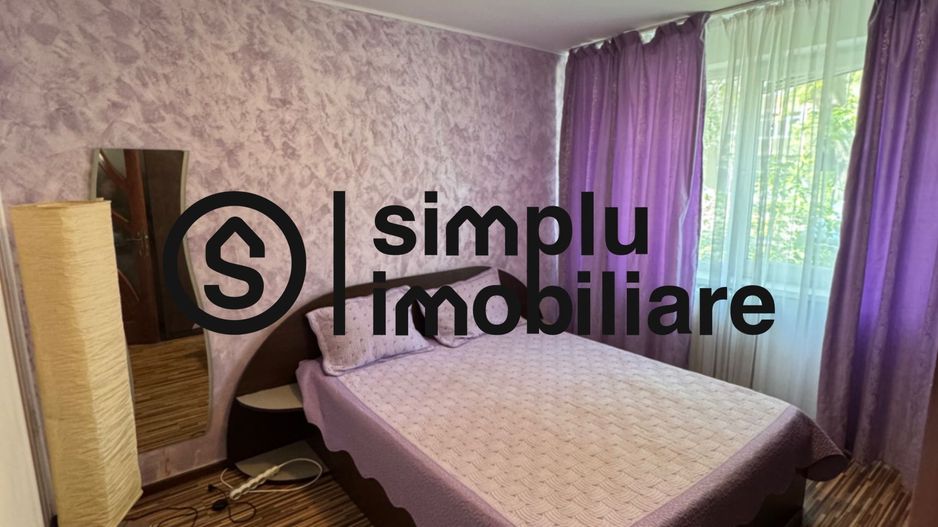 2 camere, parter, Brazda lui Novac - 380 Euro - Poză 5
