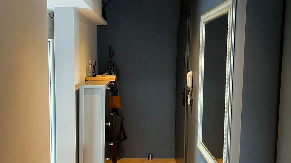 3 camere | Floreasca | Dorobanti | Beller renovat utilat - Poză 8