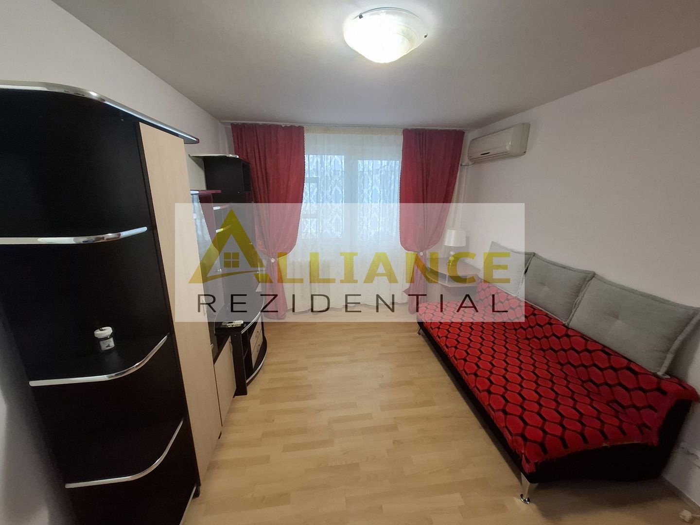 Apartament 2 camere Confort 2 Piata Progresu - Poză 2