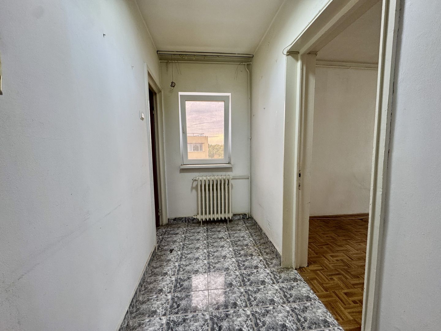 GARSONIERA SPATIOASA | DECOMANDATA | RADU BELLER - Poză 5