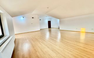 VILA  BIROURI SCOALA  GRADINITA AFTER-SCHOOL FIRME | HIDRANT PE FIECARE ETAJ | - Poză 4