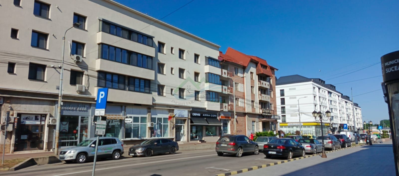 Apartament 2 camere. - Poză 3