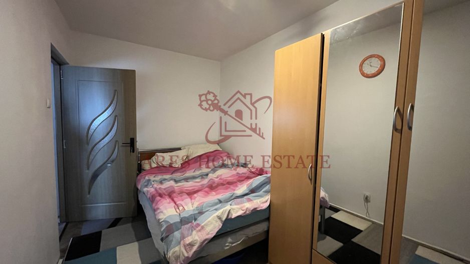 Centrală proprie, lângă Spital și acces rapid la transportul in comun - Poză 4