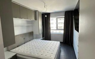 Apartament 3 camere, DC, 2 bai, Parter înalt // Păcurari - Kaufland - Poză 3