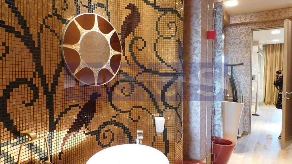 VANZARE DOROBANTI 4 CAMERE | 187 MP | - Poză 27