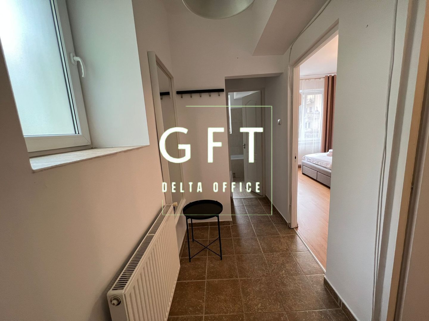 Exclusivitate!!! Apartament ultracentral | Cluj - Poză 4
