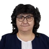 Nicoleta Garjavu - MR. EXCLUSIVITATE