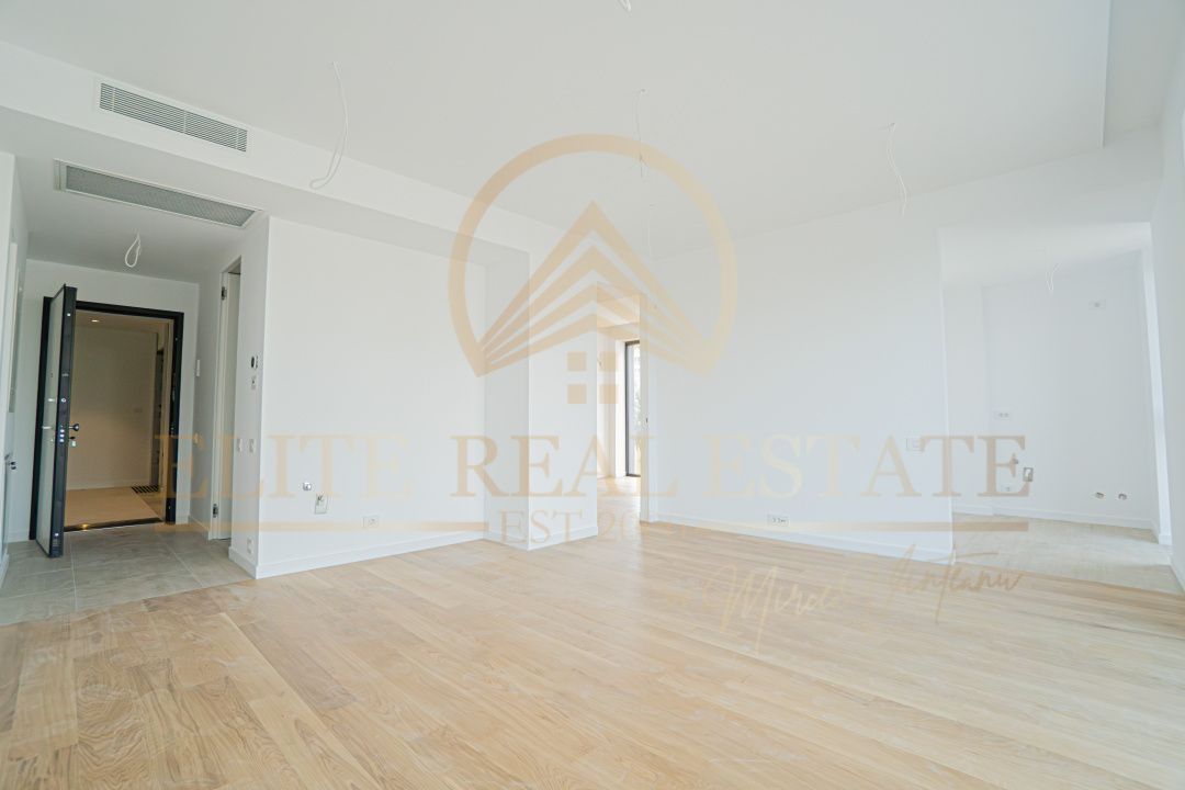 Stațiunea Mamaia - Vânzare apartament cu 4 camere, 3 bai cu vedere la lac. - Poză 4