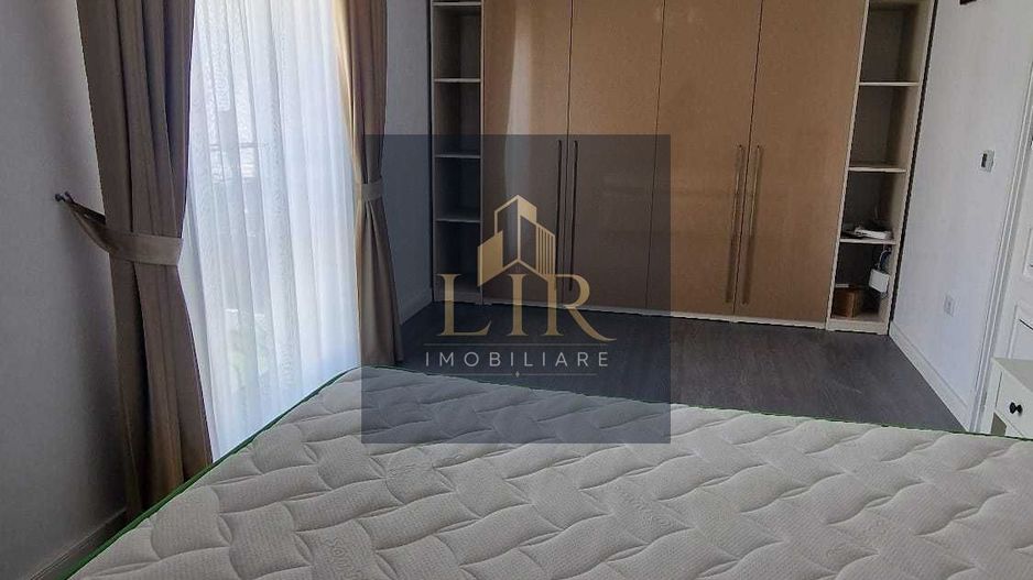 Casa 4 camere P+1 Roca Villas - Miroslava - Poză 6